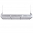 Светодиодный промышленный линейный светильник Led Favourite JX-XTGKD