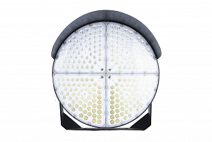 Светодиодный прожектор мачтовый Led Favourite GL-FL-S