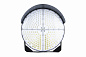 Светодиодный прожектор мачтовый Led Favourite GL-FL-S