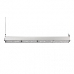 Светодиодный промышленный линейный светильник Led Favourite JX-XTGKD