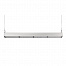 Светодиодный промышленный линейный светильник Led Favourite JX-XTGKD
