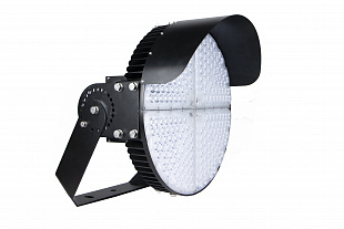Светодиодный прожектор мачтовый Led Favourite GL-FL-S