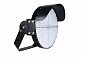Светодиодный прожектор мачтовый Led Favourite GL-FL-S