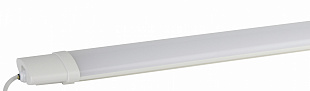Светодиодный светильник накладной линейный Led Favourite 165 - 265 V IP65