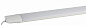 Светодиодный светильник накладной линейный Led Favourite 165 - 265 V IP65