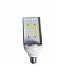 Светодиодная лампа Led Favourite CORN OSB e40 85-265 V 