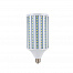 Светодиодная лампа Led Favourite Е40 175-245V Corn no cover