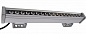 Светодиодный прожектор Led Favourite Wall Washer Bridgelux
