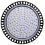 Светодиодный светильник подвесной Led Favourite UFO-F 175-245V 