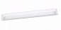 Светодиодный светильник накладной линейный Led Favourite IP44 220v 