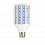 Светодиодная лампа Led Favourite E27 175-245V Corn no cover