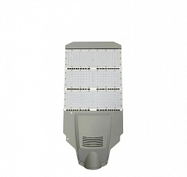 Уличный светодиодный светильник Led Favourite street STLS05 85-265V