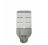 Уличный светодиодный светильник Led Favourite street STLS05 85-265V