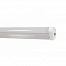 Светодиодный светильник накладной линейный Led Favourite LED-T5-2835SMD integrated