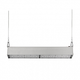 Светодиодный промышленный линейный светильник Led Favourite JX-XTGKD