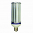 Светодиодная лампа Led Favourite Е27 85-245 V Corn 2835 IP64
