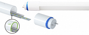 Светодиодная лампа Led Favourite NANO G13 T8 85-265V