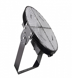 Светодиодный прожектор мачтовый Led Favourite GL-FL-S