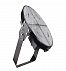 Светодиодный прожектор мачтовый Led Favourite GL-FL-S