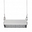 Светодиодный промышленный линейный светильник Led Favourite JX-XTGKD
