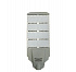 Уличный светодиодный светильник Led Favourite street STLS05 85-265V