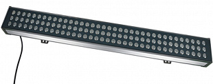 Светодиодный прожектор Led Favourite Wall Washer Bridgelux