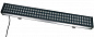 Светодиодный прожектор Led Favourite Wall Washer Bridgelux