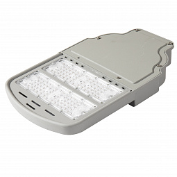 Уличный светодиодный светильник Led Favourite street STL12 85-265V