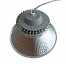 Светодиодный светильник подвесной Колокол Led Favourite smd A1 175-245 V IP44