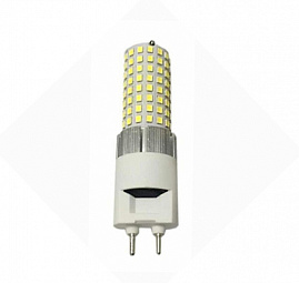 Светодиодная лампа Led Favourite G12 corn 220v