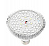 Светодиодная фитолампа Led Favourite E27 par 220v smd5730