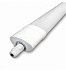 Светодиодный светильник накладной линейный Led Favourite 165 - 265 V IP65