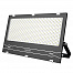 Светодиодный прожектор Led Favourite smd 175-245v B9