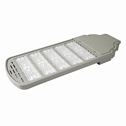 Уличный светодиодный светильник Led Favourite street STL12 85-265V