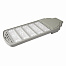 Уличный светодиодный светильник Led Favourite street STL12 85-265V