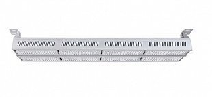 Светодиодный промышленный линейный светильник Led Favourite JX-XTGKD