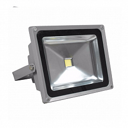 Светодиодный прожектор Led Favourite cob 12-24V AC/DC-36V AC