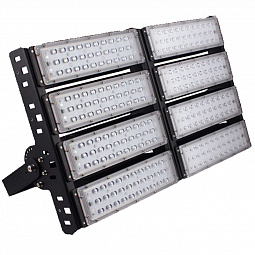 Светодиодный прожектор премиум класса Led Favourite GL-FL-E