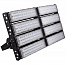 Светодиодный прожектор премиум класса Led Favourite GL-FL-E