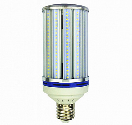 Светодиодная лампа Led Favourite E40 85-245 V Corn 2835 IP64