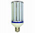 Светодиодная лампа Led Favourite E40 85-245 V Corn 2835 IP64
