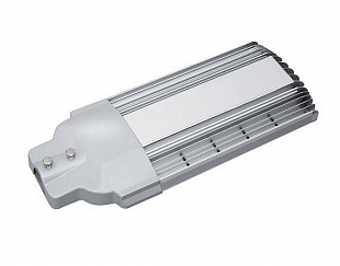 Уличный светодиодный светильник Led Favourite street STL12 85-265V