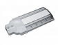 Уличный светодиодный светильник Led Favourite street STL12 85-265V