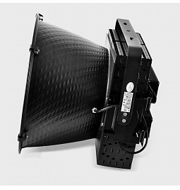 Светодиодный светильник подвесной Led Favourite Premium HLB  S2 85 - 265v IP65