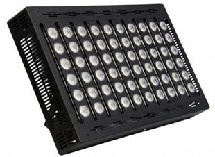 Светодиодный прожектор премиум класса Led Favourite GL-FL