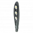 Уличный светодиодный светильник Led Favourite cobra SLC-COB1 175-265V