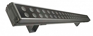 Светодиодный прожектор Led Favourite Wall Washer Bridgelux