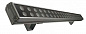 Светодиодный прожектор Led Favourite Wall Washer Bridgelux