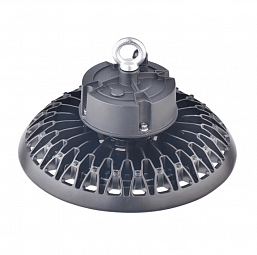 Светодиодный светильник подвесной Led Favourite UFO B 85-265v S