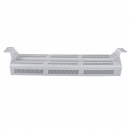 Светодиодный промышленный линейный светильник Led Favourite JX-XTGKD